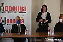 VBS_5786 - Presentazione Straioonga 20km tra arte e natura